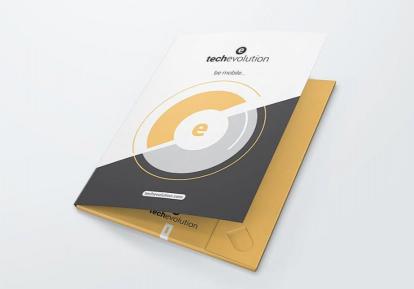 上海小批量封套印刷_100 起訂 快速打樣 吉印通靈活服務(wù)