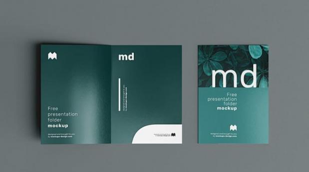 上海封套印刷加急服務(wù)_24 小時(shí)出貨 品質(zhì)不打折 吉印通高效保障