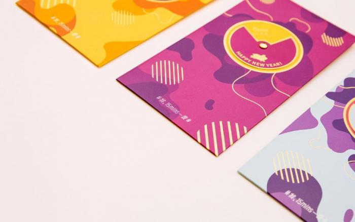 上海紅包印刷設(shè)計一站式服務(wù)_從創(chuàng)意到成品