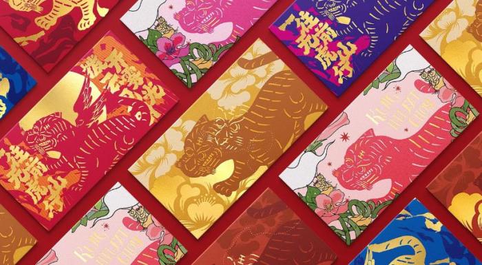 拓展邊界與創新實踐，吉印通推動上海紅包印刷行業新發展