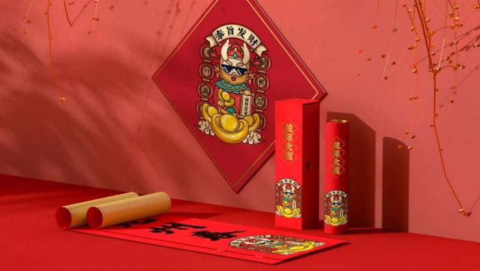 上海對(duì)聯(lián)印刷廠家_春聯(lián)定制印刷服務(wù)_吉印通專業(yè)批量生產(chǎn)_價(jià)格優(yōu)惠