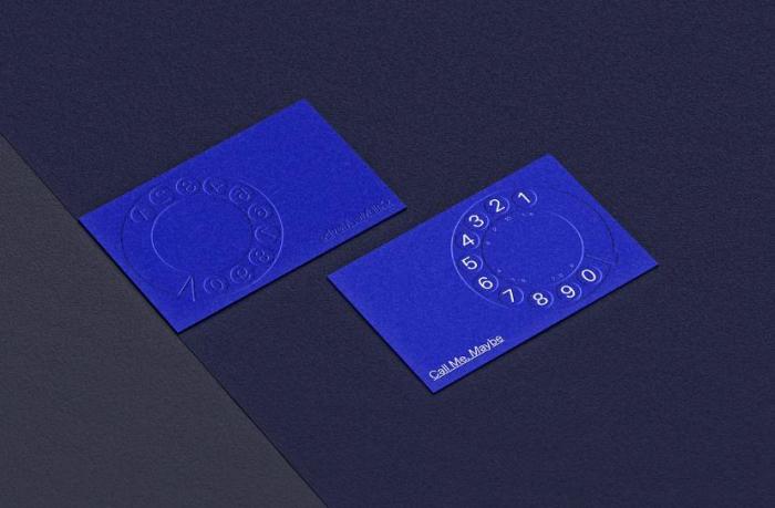 上?？ㄆ∷ⅲ簭墓に噭撔碌狡放瀑x能，打造城市文化新名片