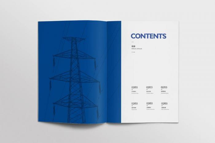 上海展會(huì)畫(huà)冊(cè)印刷材質(zhì)怎么選？吉印通專業(yè)推薦，提升畫(huà)冊(cè)質(zhì)感