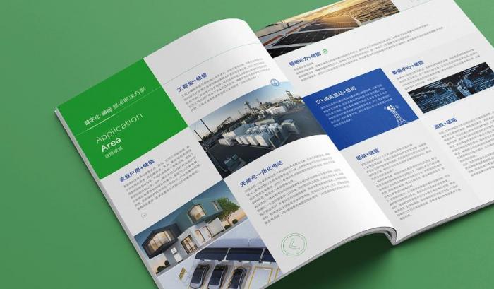 上海書本印刷_專業(yè)圖書印刷服務(wù)_膠印 / 數(shù)碼書本定制廠家?