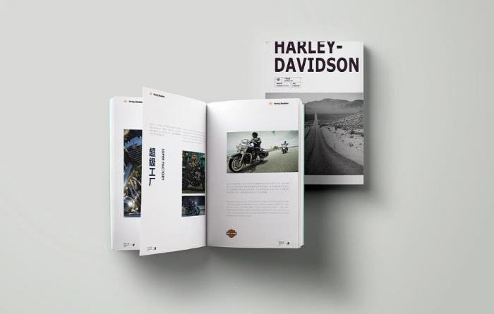 上海書本印刷廠家_全品類圖書印刷定制_膠印數(shù)碼印刷服務(wù)?