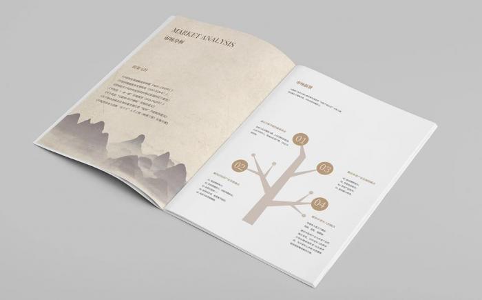 上海書本冊子印刷_全品類定制服務_膠印數碼高效廠家?