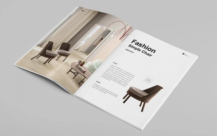 上海樣本畫冊印刷廠_吉印通專注企業樣本 / 產品畫冊印刷定制