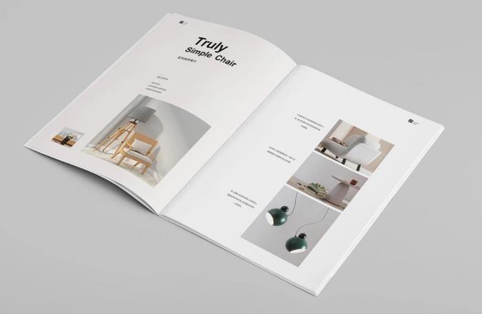 上?？焖贅颖井媰杂∷吉印通急單 24 小時交付_高效印刷廠家