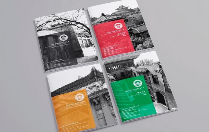 上海樣本印刷廠哪家好？吉印通定制化服務，小批量快印更高效?