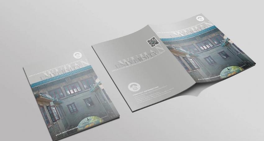 上海樣本印刷定制首選吉印通：小批量快印 + 上門服務，企業宣傳更省心?