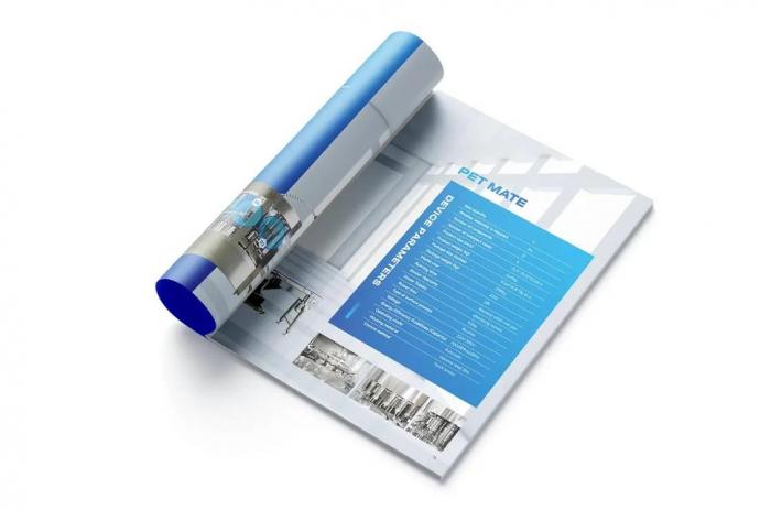 上海寶山加急畫冊印刷：加急訂單，當日交付