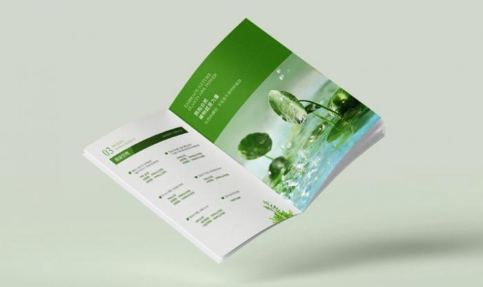 上海本地畫(huà)冊(cè)印刷廠(chǎng)家直供｜省成本 提效率